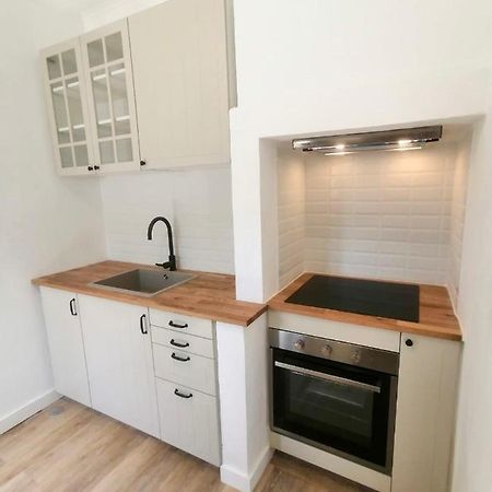 Pine & Apple Sintra Beach Houseコラレス エクステリア 写真