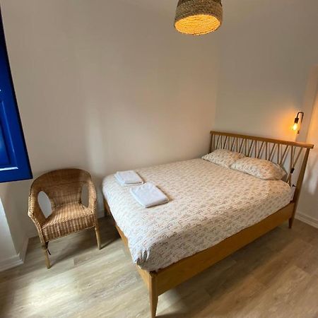 Pine & Apple Sintra Beach Houseコラレス エクステリア 写真